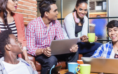Diversidad: ¿por qué es un tema de tendencia actual?