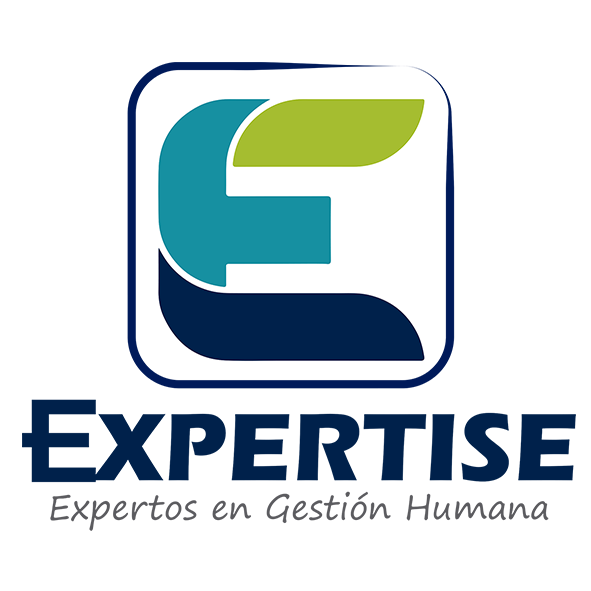 EXPERTISE